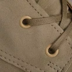 Bottines Femme - MIGLIO - Kaki Kaki 15 Bottines Femme - MIGLIO - Kaki Kaki -Promos BOOTS Femme Boutique 77122 vignettes 6