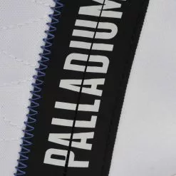 Bottines Femme - PALLADIUM - Blanc Blanc -Promos BOOTS Femme Boutique 77141 vignettes 6