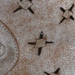 Boots Femme - CASTA - Gris Argent Gris -Promos BOOTS Femme Boutique 77652 vignettes 6