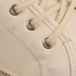 Bottines Femme - ALPE - Beige Beige -Promos BOOTS Femme Boutique 77844 vignettes 6