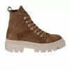 Bottines Femme - ALPE - Naturel Naturel 2 Bottines Femme - ALPE - Naturel Naturel -Promos BOOTS Femme Boutique 77845 vignettes 1