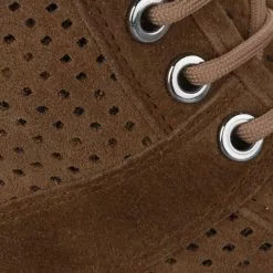 Bottines Femme - ALPE - Naturel Naturel -Promos BOOTS Femme Boutique 77845 vignettes 6