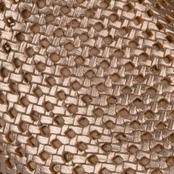 Boots Femme - MYMA - Dore Mordore Dore -Promos BOOTS Femme Boutique 78030 vignettes 6