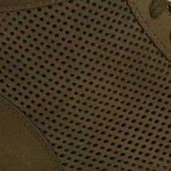 Bottines Femme - DORKING - Kaki Kaki 15 Bottines Femme - DORKING - Kaki Kaki -Promos BOOTS Femme Boutique 78087 vignettes 6