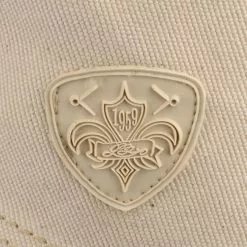 Bottines Femme - PHILIPPE MORVAN - Beige Beige -Promos BOOTS Femme Boutique 78248 vignettes 6