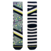Chaussettes Homme - XPOOOS - Vert Vert -Promos BOOTS Femme Boutique 78450 vignettes 1