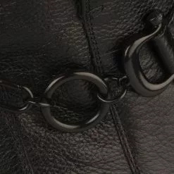 Boots Femme - CAPRICE - Noir Noir 15 Boots Femme - CAPRICE - Noir Noir -Promos BOOTS Femme Boutique 78613 vignettes 6