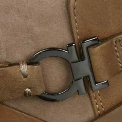 Boots Femme - CAPRICE - Taupe Taupe -Promos BOOTS Femme Boutique 78617 vignettes 6