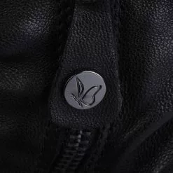 Boots Femme - CAPRICE - Noir Noir -Promos BOOTS Femme Boutique 78618 vignettes 6