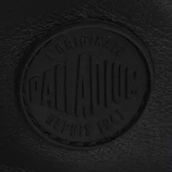 Bottines Femme - PALLADIUM - Noir Noir -Promos BOOTS Femme Boutique 78690 vignettes 6