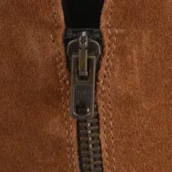 Miglio Boots Femme - CARMENS - Marron Cognac Marron -Promos BOOTS Femme Boutique 78713 vignettes 6