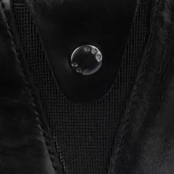 Boots Femme - MIGLIO - Noir Noir -Promos BOOTS Femme Boutique 78740 vignettes 6