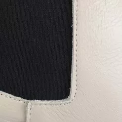 Boots Femme - MIGLIO BY CAMILLE CERF - Blanc Beige -Promos BOOTS Femme Boutique 78753 vignettes 7