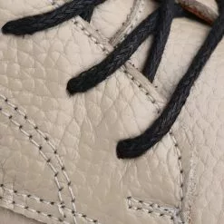 Bottines Femme - MIGLIO - Beige Beige -Promos BOOTS Femme Boutique 78757 vignettes 6