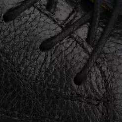 Bottines Femme - MIGLIO - Noir Noir -Promos BOOTS Femme Boutique 78758 vignettes 6