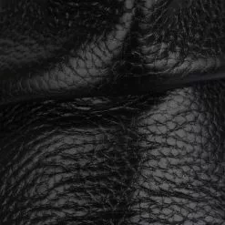 Boots Femme - MIGLIO - Noir Noir -Promos BOOTS Femme Boutique 78762 vignettes 6