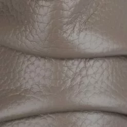 Boots Femme - MIGLIO - Taupe Taupe -Promos BOOTS Femme Boutique 78763 vignettes 6