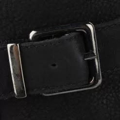 Bottines Femme - MIGLIO - Noir Noir -Promos BOOTS Femme Boutique 78775 vignettes 6