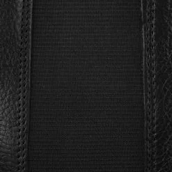 Boots Femme - MIGLIO - Noir Noir -Promos BOOTS Femme Boutique 78776 vignettes 6