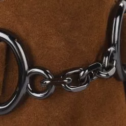 Boots Femme - MIGLIO - Camel Camel -Promos BOOTS Femme Boutique 78880 vignettes 6