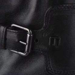 Bottines Femme - MIGLIO - Noir Noir -Promos BOOTS Femme Boutique 78896 vignettes 6