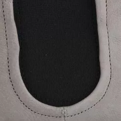 Mjus Boots Femme - MIGLIO - Beige Beige -Promos BOOTS Femme Boutique 78899 vignettes 6