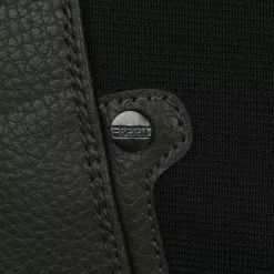 Boots Femme - ESPRIT - Kaki Kaki -Promos BOOTS Femme Boutique 78903 vignettes 6