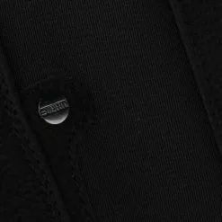 Boots Femme - ESPRIT - Noir Noir -Promos BOOTS Femme Boutique 78904 vignettes 6