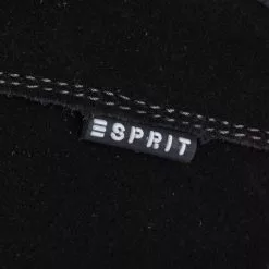 Bottines Femme - ESPRIT - Marron Fonce Marron -Promos BOOTS Femme Boutique 78905 vignettes 6