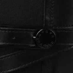 Boots Femme - BAGATT - Noir Noir 15 Boots Femme - BAGATT - Noir Noir -Promos BOOTS Femme Boutique 79046 vignettes 6