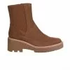 Boots Femme - REGARDE LE CIEL - Naturel Naturel -Promos BOOTS Femme Boutique 79155 vignettes 1
