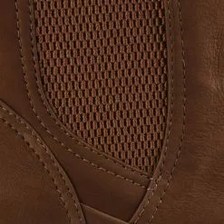 Boots Femme - REGARDE LE CIEL - Naturel Naturel -Promos BOOTS Femme Boutique 79155 vignettes 6