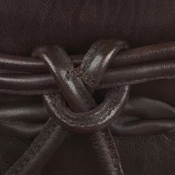 Boots Femme - REGARDE LE CIEL - Marron Fonce Marron -Promos BOOTS Femme Boutique 79158 vignettes 6