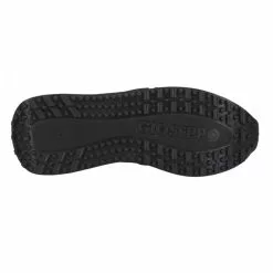 Boots Femme - GIOSEPPO - Noir Noir -Promos BOOTS Femme Boutique 79246 vignettes 5