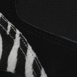 Boots Femme - GIOSEPPO - Noir Noir -Promos BOOTS Femme Boutique 79246 vignettes 6