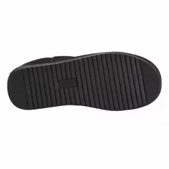 Boots Femme - GIOSEPPO - Noir Noir -Promos BOOTS Femme Boutique 79250 vignettes 5