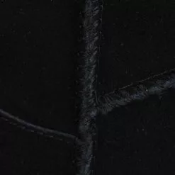 Boots Femme - GIOSEPPO - Noir Noir -Promos BOOTS Femme Boutique 79250 vignettes 6