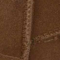 Boots Femme - GIOSEPPO - Naturel Naturel -Promos BOOTS Femme Boutique 79251 vignettes 6