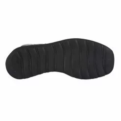 Boots Femme - MIGLIO - Noir Noir -Promos BOOTS Femme Boutique 79265 vignettes 5