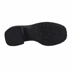 Boots Femme - MIGLIO - Beige Beige -Promos BOOTS Femme Boutique 79277 vignettes 5