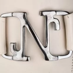 Boots Femme - MIGLIO - Beige Beige -Promos BOOTS Femme Boutique 79277 vignettes 6