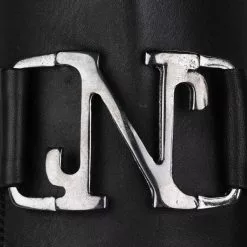 Boots Femme - MIGLIO - Noir Noir 15 Boots Femme - MIGLIO - Noir Noir -Promos BOOTS Femme Boutique 79278 vignettes 6