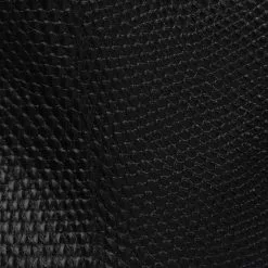 Boots Femme - MIGLIO - Noir Noir -Promos BOOTS Femme Boutique 79324 vignettes 6