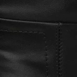 Boots Femme - MIGLIO - Noir Noir -Promos BOOTS Femme Boutique 79329 vignettes 6