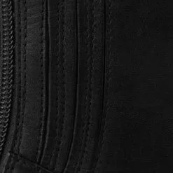 Boots Femme - TAMARIS - Noir Noir 15 Boots Femme - TAMARIS - Noir Noir -Promos BOOTS Femme Boutique 79359 vignettes 6