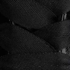 Chaussures à Lacets Femme - TAMARIS - Noir Verni Noir -Promos BOOTS Femme Boutique 79405 vignettes 6