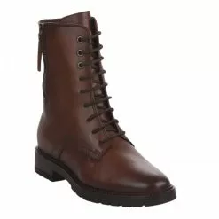 Promos BOOTS Femme Boutique -Promos BOOTS Femme Boutique 79408