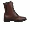 Bottines Femme - TAMARIS - Marron Marron 1 Bottines Femme - TAMARIS - Marron Marron -Promos BOOTS Femme Boutique 79408 vignettes 1