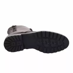 Bottines Femme - TAMARIS - Marron Marron -Promos BOOTS Femme Boutique 79408 vignettes 5