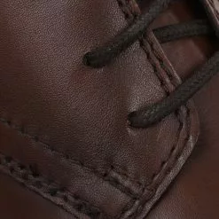 Bottines Femme - TAMARIS - Marron Marron -Promos BOOTS Femme Boutique 79408 vignettes 6